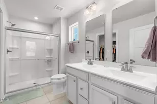 648 Jasmine St, Wendell, NC 27591 - Photo 15