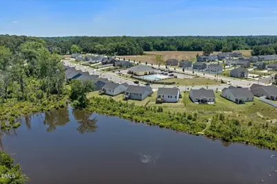 648 Jasmine Street, Wendell, NC 27591 - Photo 27