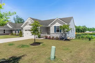 648 Jasmine St, Wendell, NC 27591 - Photo 31