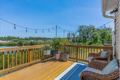 648 Jasmine Street, Wendell, NC 27591 - Photo 23