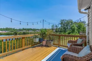 648 Jasmine St, Wendell, NC 27591 - Photo 23