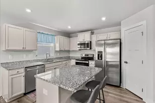 648 Jasmine St, Wendell, NC 27591 - Photo 7