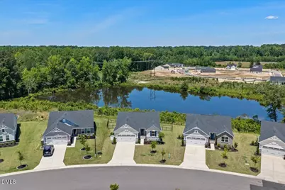 648 Jasmine Street, Wendell, NC 27591 - Photo 29