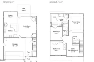 5397 Salem Woods Dr, Graham, NC 27253 - Photo 15