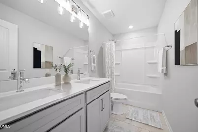 5505 Jaeger Drive, Graham, NC 27253 - Photo 19