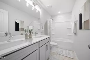 5505 Jaeger Dr, Graham, NC 27253 - Photo 19