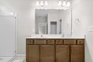5505 Jaeger Dr, Graham, NC 27253 - Photo 15