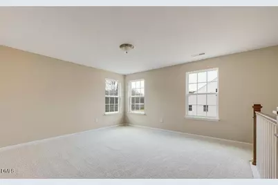 5505 Jaeger Drive #Sws 35, Graham, NC 27253 - Photo 17