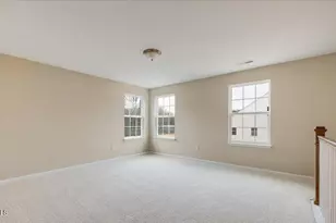 5505 Jaeger Dr, Graham, NC 27253 - Photo 17