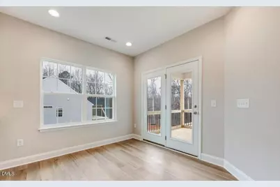 5505 Jaeger Drive #Sws 35, Graham, NC 27253 - Photo 11