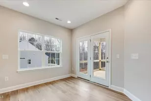 5505 Jaeger Dr, Graham, NC 27253 - Photo 11