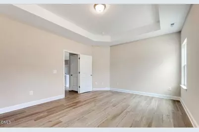 5505 Jaeger Drive #Sws 35, Graham, NC 27253 - Photo 13