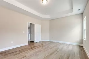5505 Jaeger Dr, Graham, NC 27253 - Photo 13
