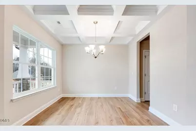 5505 Jaeger Drive #Sws 35, Graham, NC 27253 - Photo 7