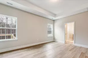 5505 Jaeger Dr, Graham, NC 27253 - Photo 13