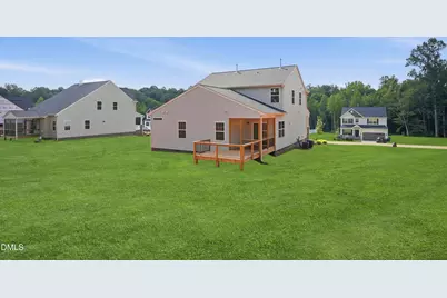 5505 Jaeger Drive, Graham, NC 27253 - Photo 21