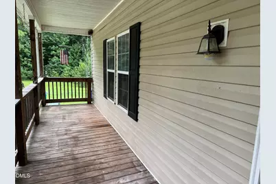 2700 Propus Wilkinson Road, Bullock, NC 27507 - Photo 3