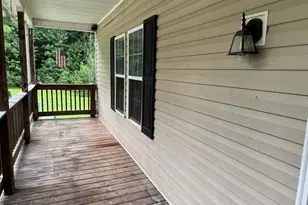 2700 Propus Wilkinson Rd, Bullock, NC 27507 - Photo 3