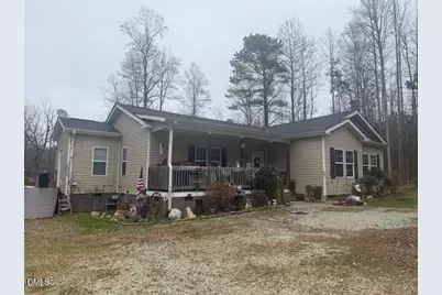 2700 Propus Wilkinson Road, Bullock, NC 27507 - Photo 41