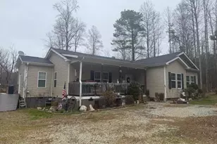 2700 Propus Wilkinson Rd, Bullock, NC 27507 - Photo 41