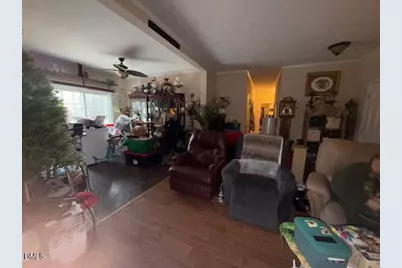 2700 Propus Wilkinson Road, Bullock, NC 27507 - Photo 27