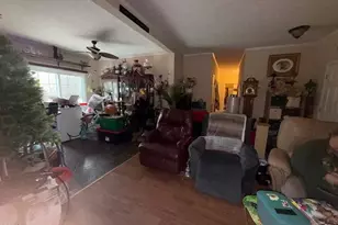 2700 Propus Wilkinson Rd, Bullock, NC 27507 - Photo 27
