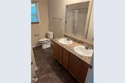 2700 Propus Wilkinson Road, Bullock, NC 27507 - Photo 23