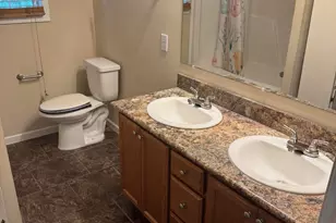 2700 Propus Wilkinson Rd, Bullock, NC 27507 - Photo 23