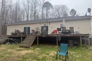 2700 Propus Wilkinson Rd, Bullock, NC 27507 - Photo 29