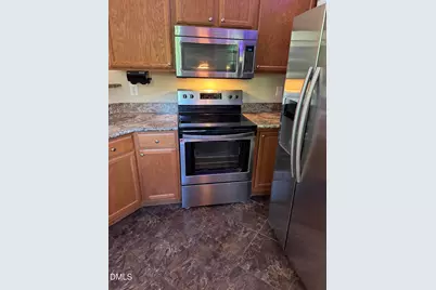 2700 Propus Wilkinson Road, Bullock, NC 27507 - Photo 7