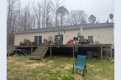 2700 Propus Wilkinson Road, Bullock, NC 27507 - Photo 5