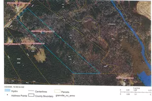 2700 Propus Wilkinson Rd, Bullock, NC 27507 - Photo 37