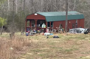 2700 Propus Wilkinson Rd, Bullock, NC 27507 - Photo 11