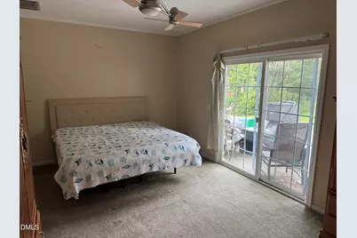 2700 Propus Wilkinson Road, Bullock, NC 27507 - Photo 17
