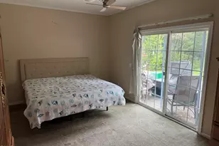 2700 Propus Wilkinson Rd, Bullock, NC 27507 - Photo 17