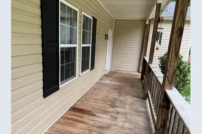 2700 Propus Wilkinson Road, Bullock, NC 27507 - Photo 39
