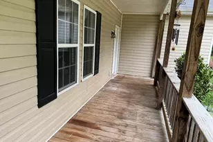 2700 Propus Wilkinson Rd, Bullock, NC 27507 - Photo 39