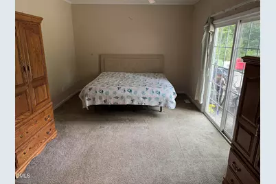 2700 Propus Wilkinson Road, Bullock, NC 27507 - Photo 19