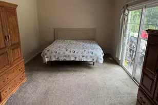 2700 Propus Wilkinson Rd, Bullock, NC 27507 - Photo 19