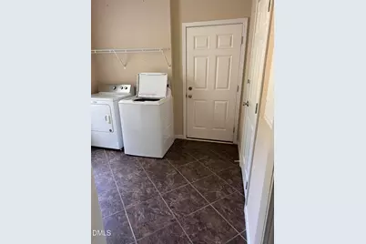 2700 Propus Wilkinson Road, Bullock, NC 27507 - Photo 11
