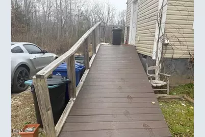 2700 Propus Wilkinson Road, Bullock, NC 27507 - Photo 27