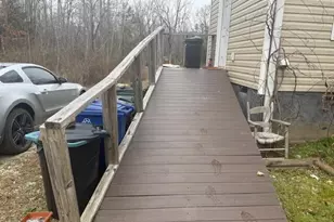 2700 Propus Wilkinson Rd, Bullock, NC 27507 - Photo 27