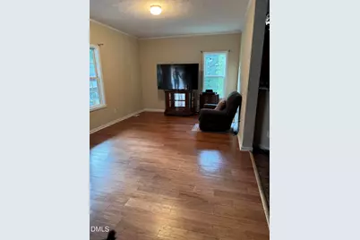 2700 Propus Wilkinson Road, Bullock, NC 27507 - Photo 5