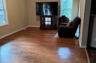 2700 Propus Wilkinson Rd, Bullock, NC 27507 - Photo 5