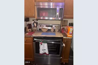 2700 Propus Wilkinson Road, Bullock, NC 27507 - Photo 23