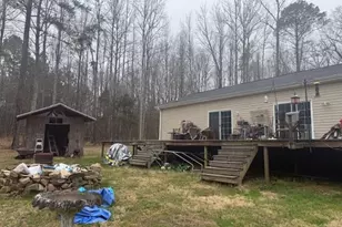 2700 Propus Wilkinson Rd, Bullock, NC 27507 - Photo 31