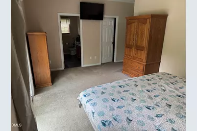 2700 Propus Wilkinson Road, Bullock, NC 27507 - Photo 21