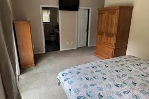 2700 Propus Wilkinson Rd, Bullock, NC 27507 - Photo 21