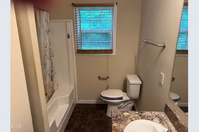 2700 Propus Wilkinson Road, Bullock, NC 27507 - Photo 25