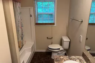 2700 Propus Wilkinson Rd, Bullock, NC 27507 - Photo 25